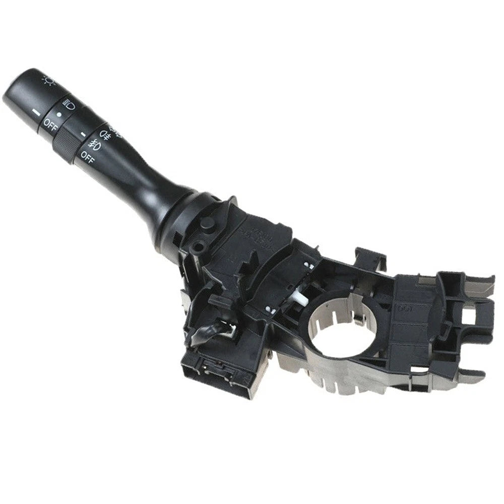 Turn Signal Headlight Switch 84140-60380 for Toyota Corolla (2007–2013)