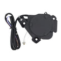 Replacement Drainage Motor for Washing Machines (Anti Block Design)