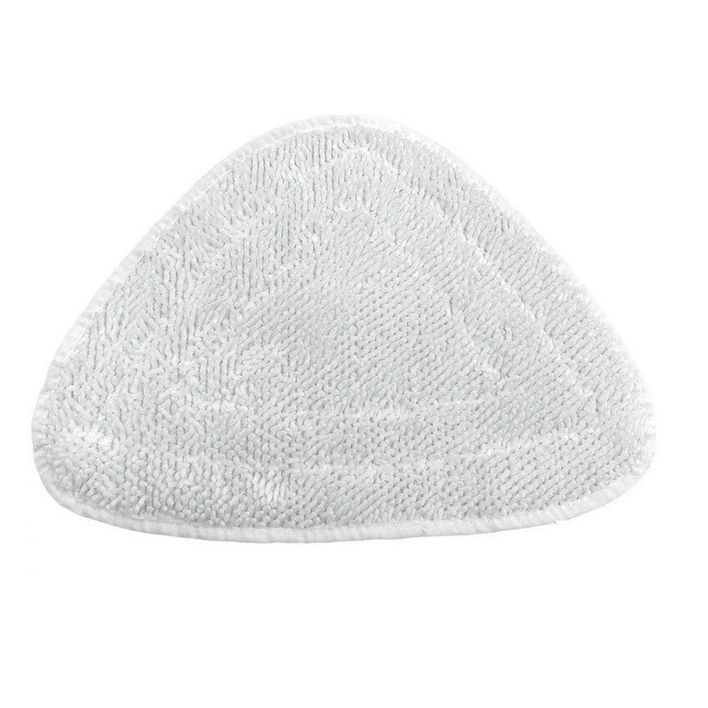 Microfiber Pads for Vi1eda Steam Plus (Compatible)
