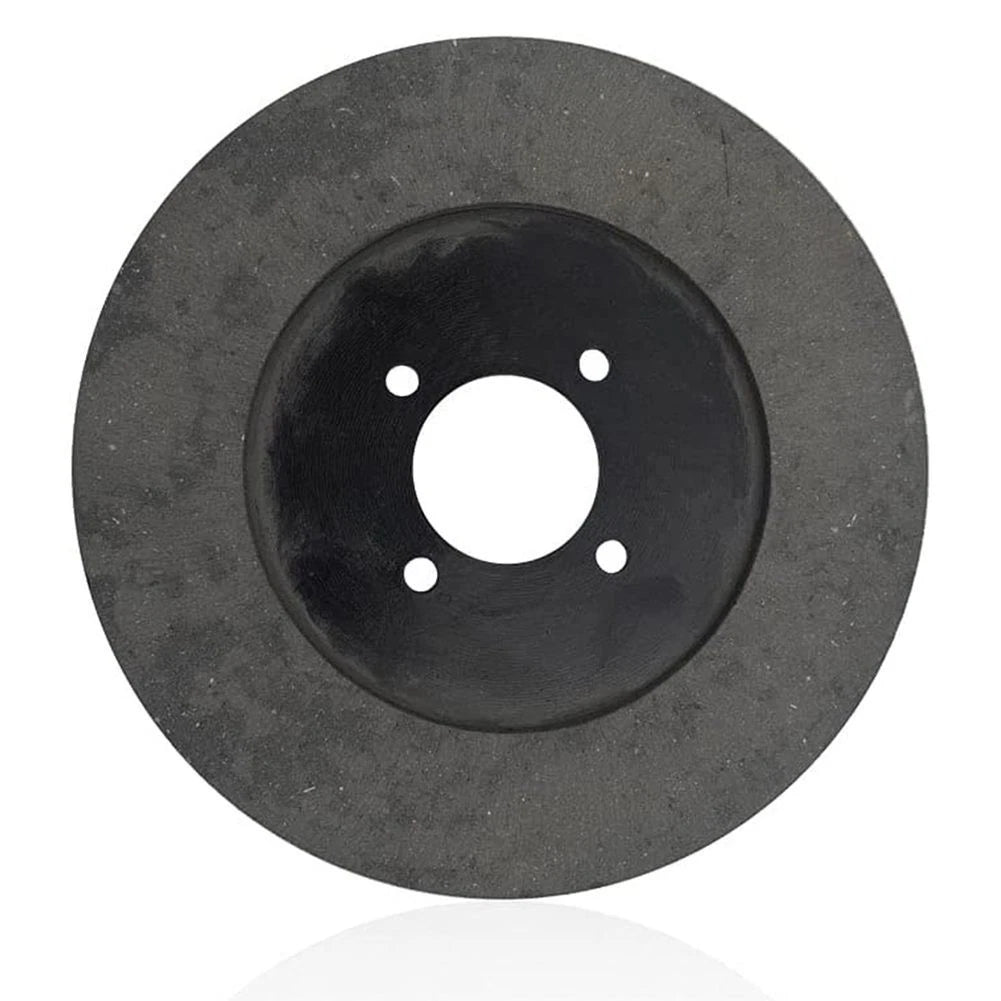 Clutch Replacement for - Enhanced Engagement