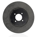 Clutch Replacement for - Enhanced Engagement