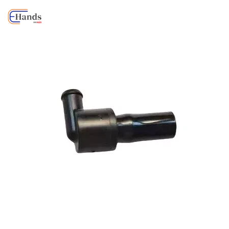 Carburetor Pipe for Yamaha Road Star 1600 1700 XV1600 XV1700 (2003–2010)