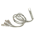 Test Clip for BNC Circuit Connection (780mm Long)