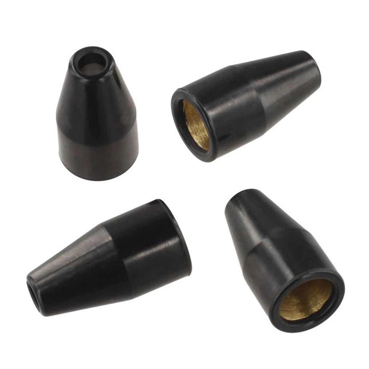 Flux Core Nozzle for Welding Accessories (No Known Part Numbers)