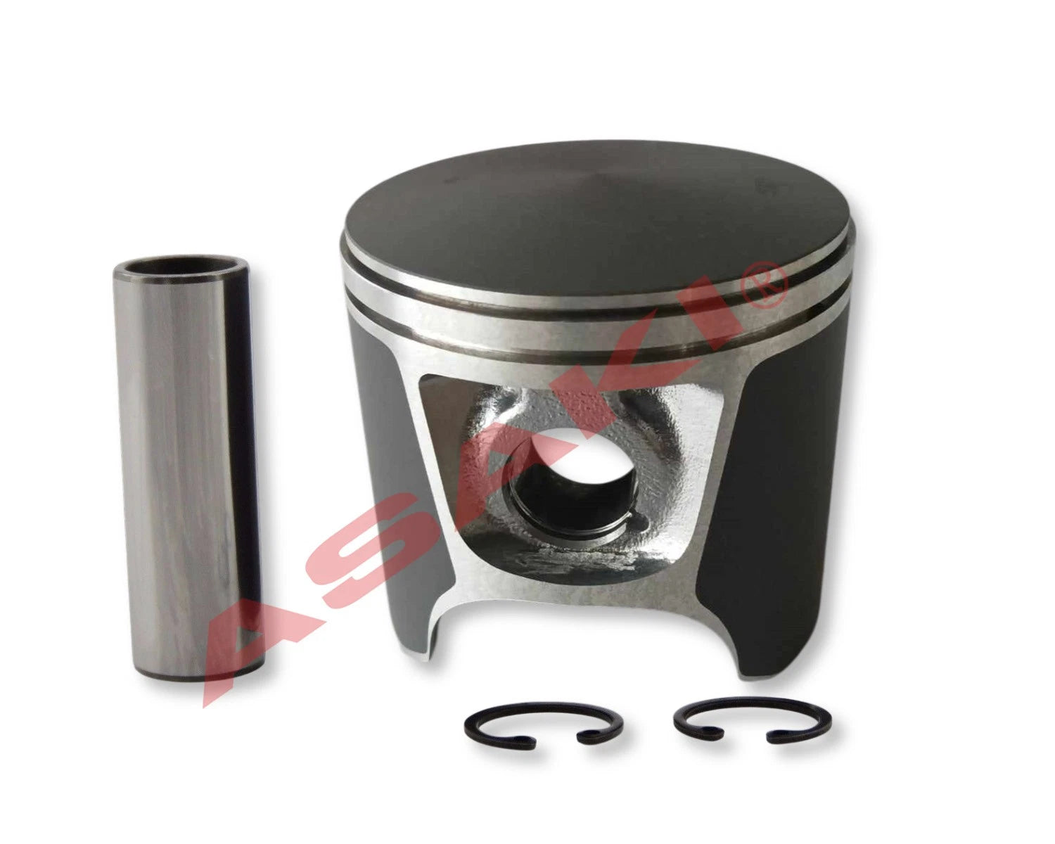 Piston Kit 47-105, 290-887-670 for SeaDoo 720