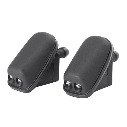 Windscreen Wiper Spray Nozzle for Ford Fiesta (2001–2008)