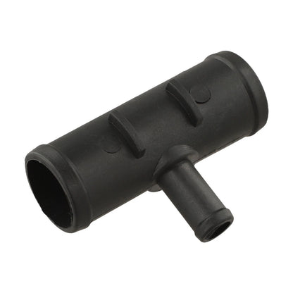 Radiator Hose Connector for Chevy Camaro, Cadillac (23333192)