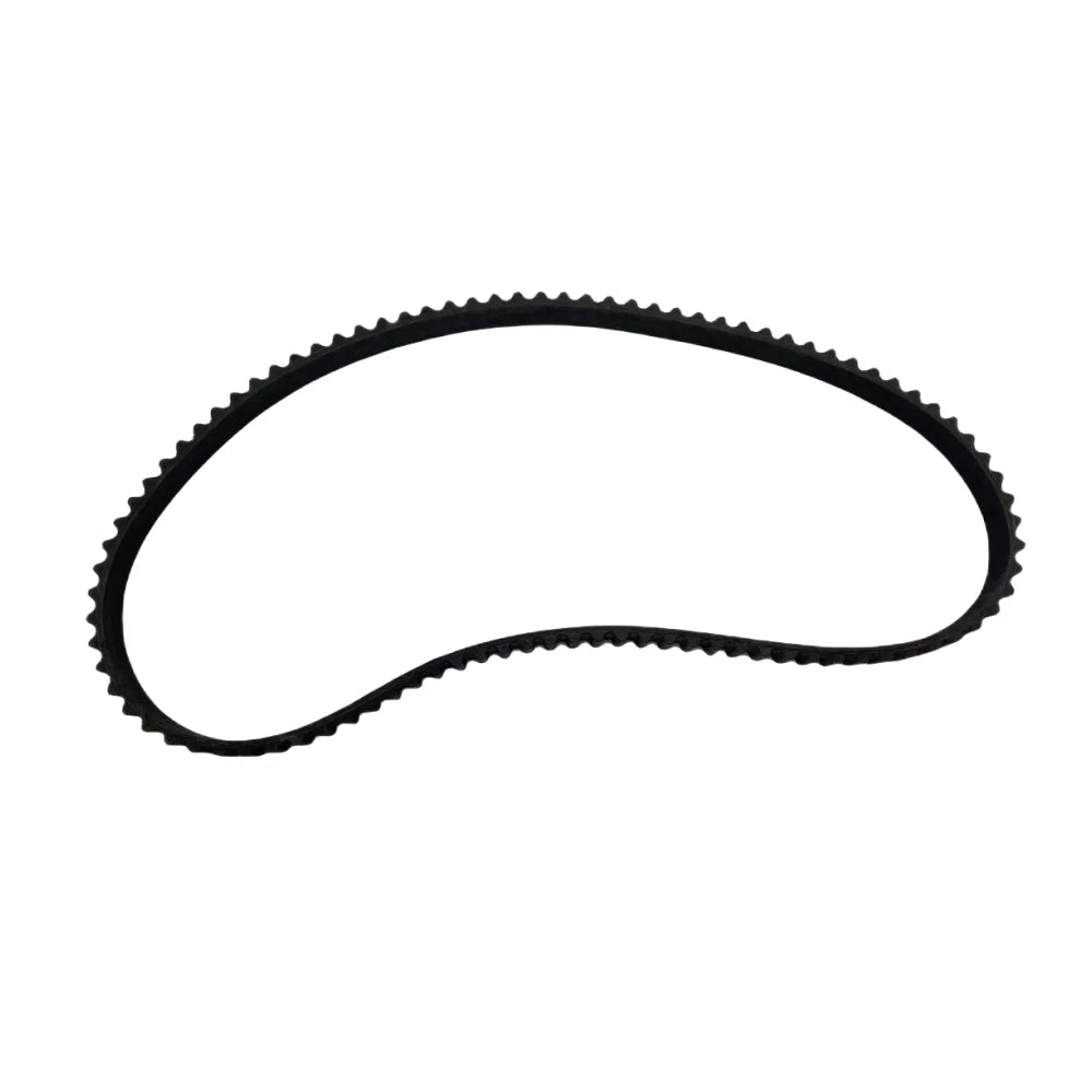 Belt Timing for Yamaha F25-30-40-50-60-70 & T25-50-60 (2006–UP) 6C5-46241-00-00