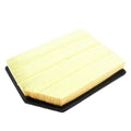 Engine Air Filter for JAC T6 T8 2.0T (OEM 1109130P3030)