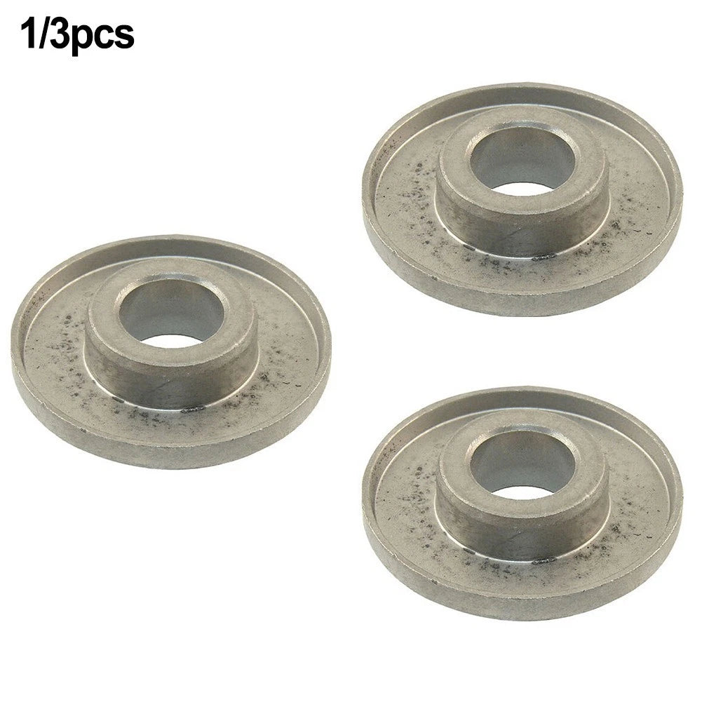 Deck Spacer for