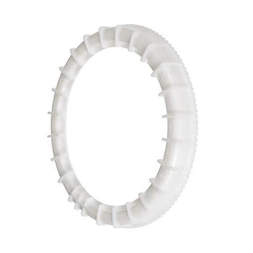 Fuel Pump Union Nut for (OE Replacement)
