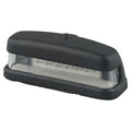 LED License Plate Light for Lorry (12V)