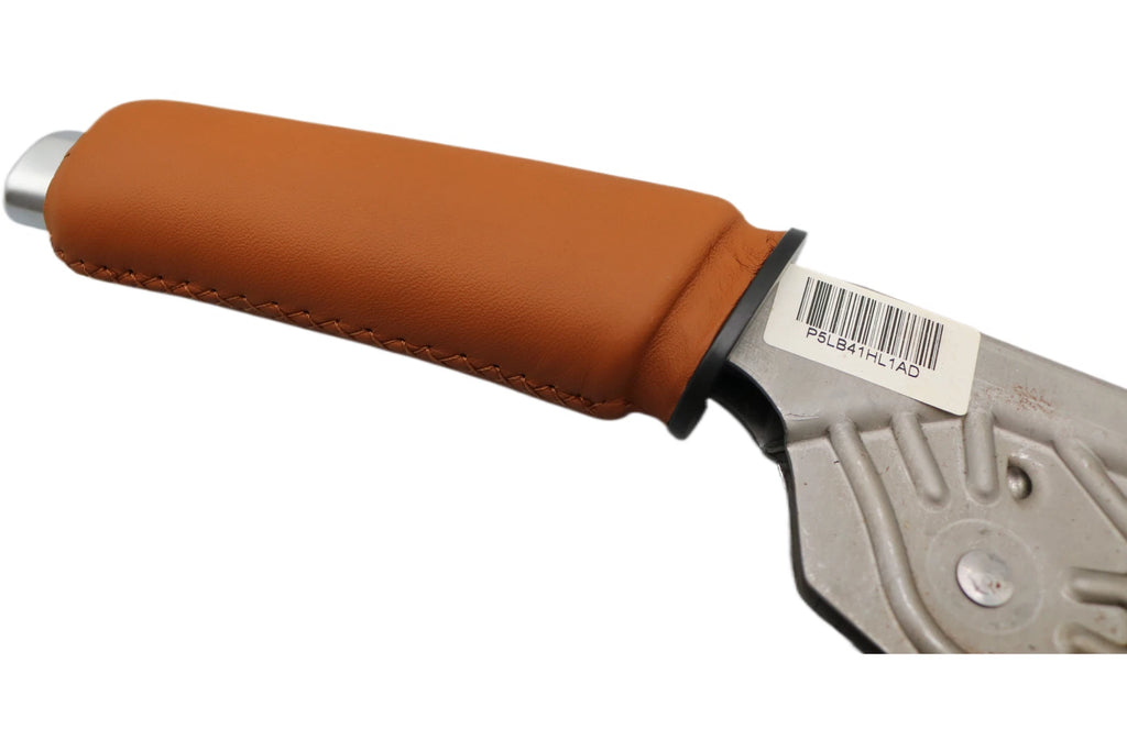 5LB41HL1AD Parking Brake Lever for Dodge Viper (2013–2014)
