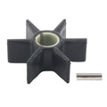 Water Pump Service Kit for Mercruiser Alpha One Gen II (47-43026Q06, 18-3214, 12043)