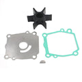 Water Pump Impeller Kit for Johnson Evinrude OMC 4 Str 60-70 hp (5031731)