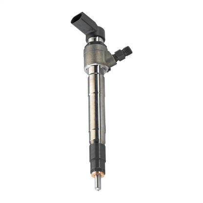 Diesel Fuel Injector BK2Q-9K546-AE for Ford Ranger (2012–2023)