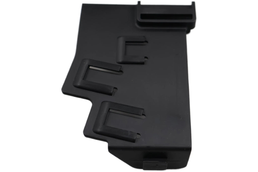 OEM Electrical Caddy Comp for Harley-Davidson VRSC V-Rod (2004–2007)