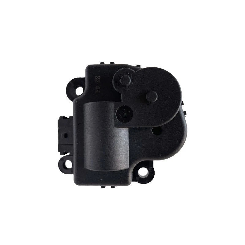 Blend Door Actuator for (15142056)