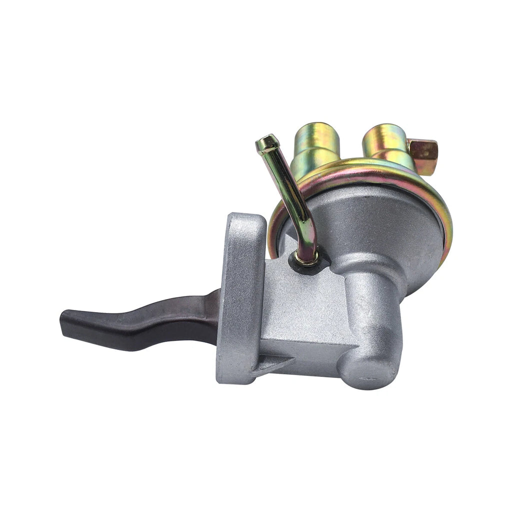 Fuel Pump for Volvo Penta XP 18-7286 AQ120B AQ125 AQ131 AQ140 (841161)