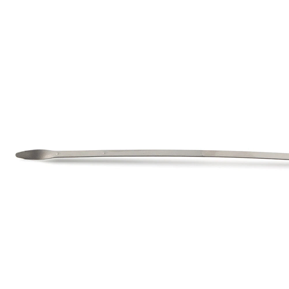 Engine Oil Dipstick for Hyundai Accent (2002–2010) & Kia Rio/Rio5 (2006–2011)