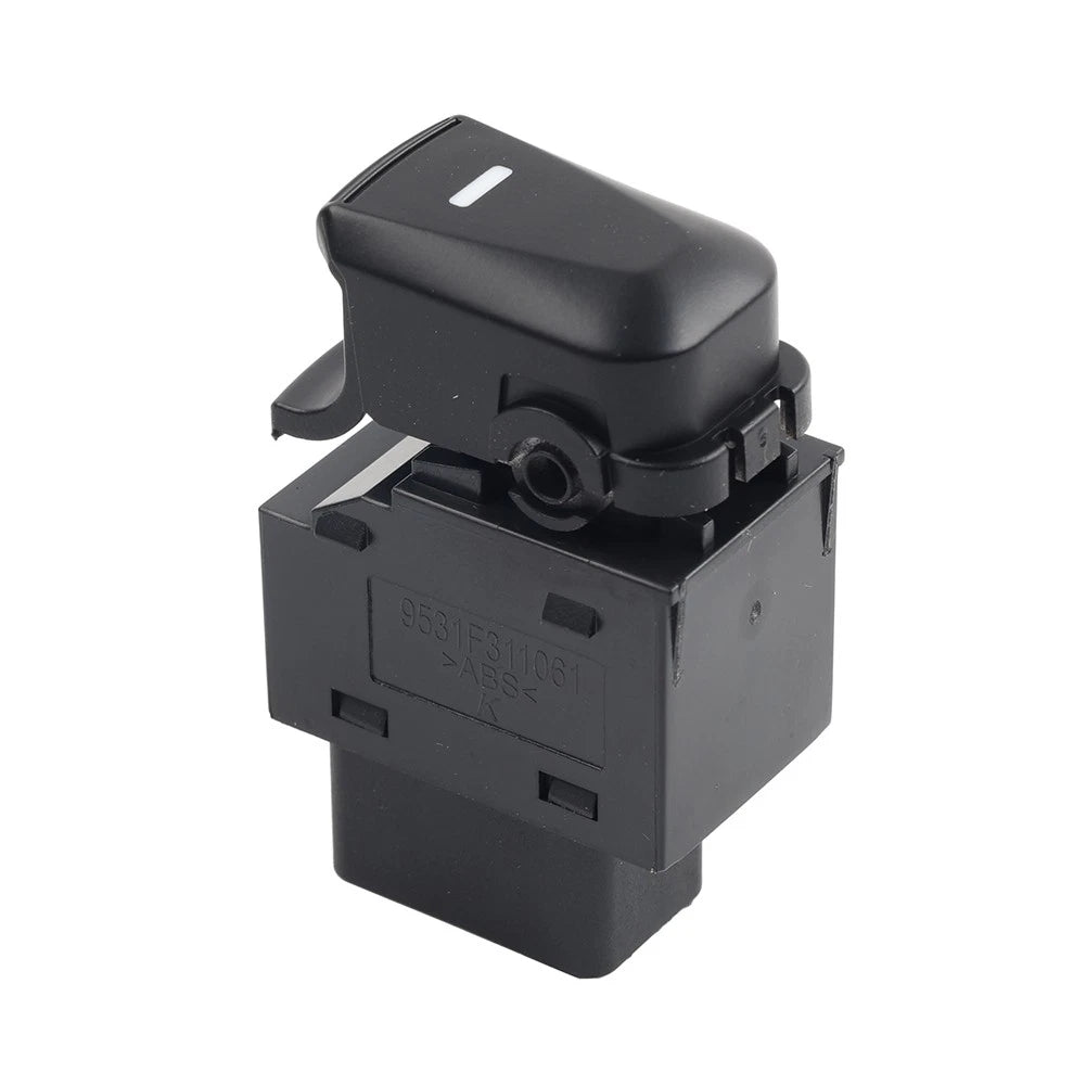 Window Lifter Button Switch for Hyundai ix35 (All Years)