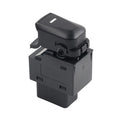 Window Lifter Button Switch for Hyundai ix35 (All Years)