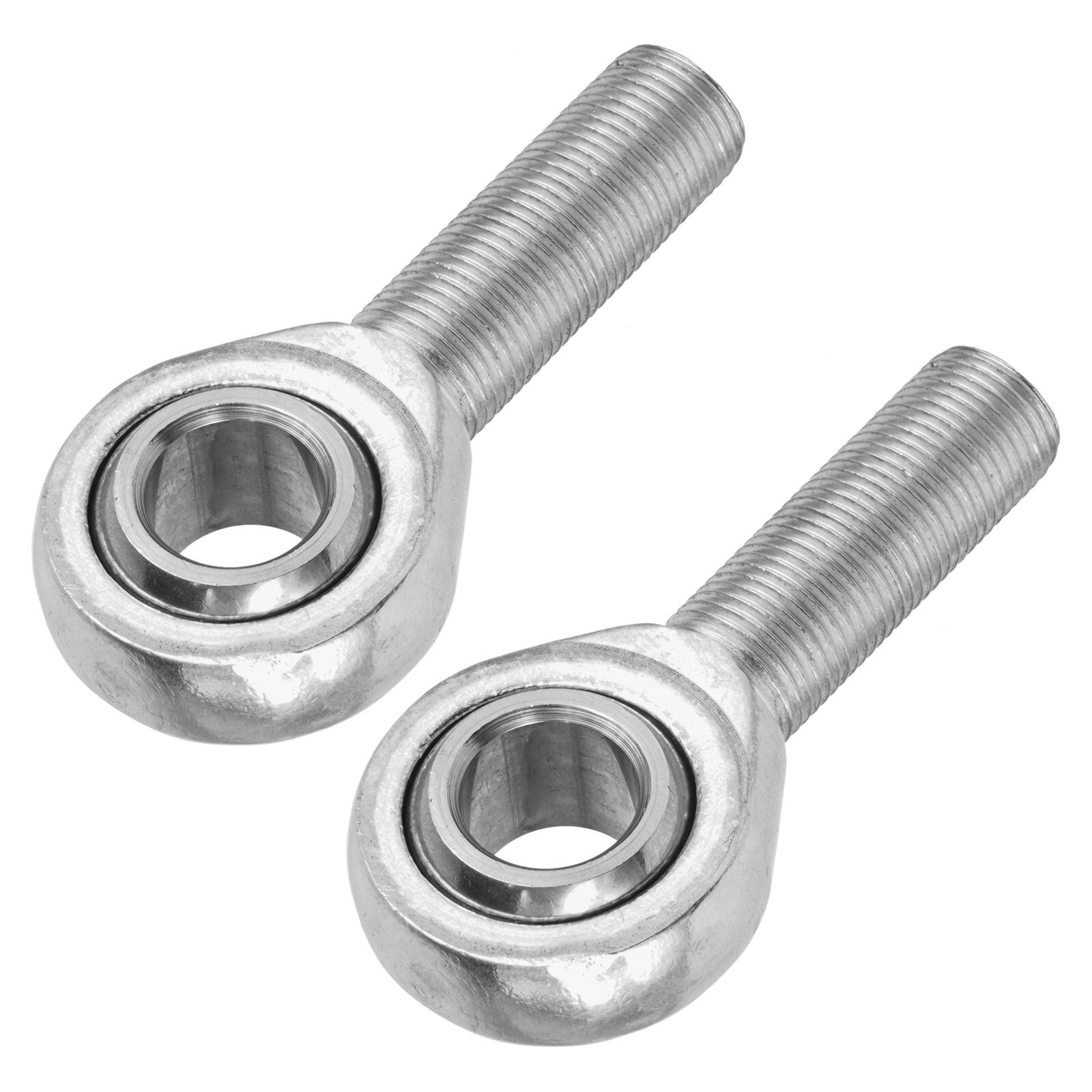 Ball Joint Rod End 5/8 Inch Replacement for Scag Exmark Toro (2010–2018)