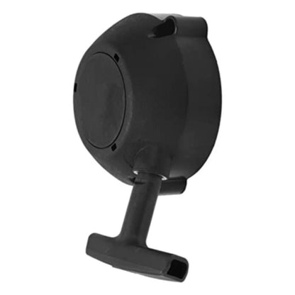 Pull Start Assembly for Echo BR500 BR550 BR600 Backpack Blowers (2000–2023)