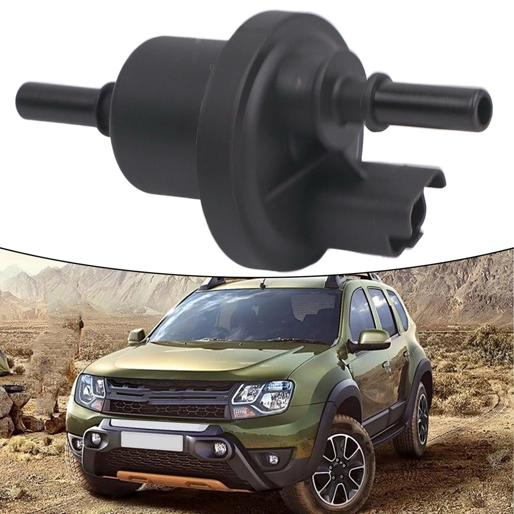 Vapor Canister for Renault