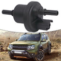 Vapor Canister for Renault