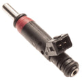 Fuel Injector for Sea Doo GTX RXP RXT 4-Tec 420874520 (2003–Present)