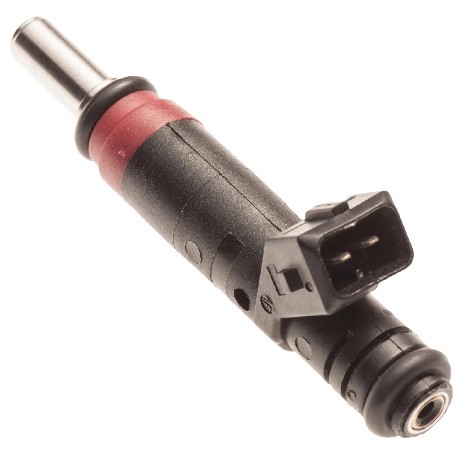 Fuel Injector for Sea Doo GTX RXP RXT 4-Tec 420874520 (2003–Present)