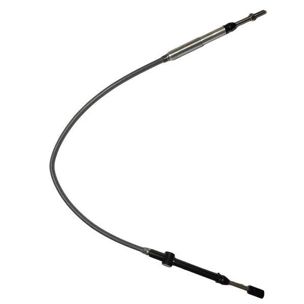 JOHNSON-EVINRUDE 9 for Johnson Evinrude Outboard Motors