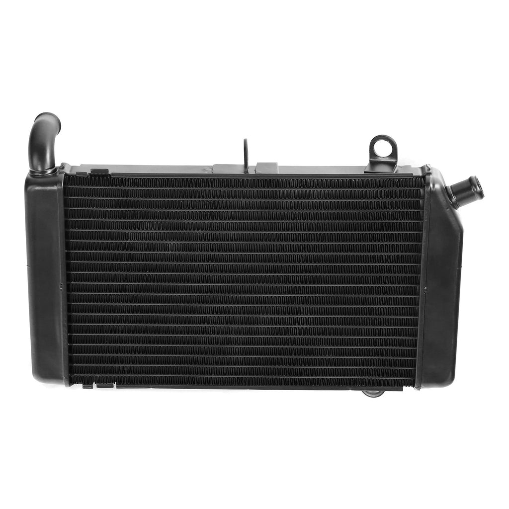 Radiator Engine Cooling Cooler for Honda Silverwing 600 FSC600 (2002–2013)