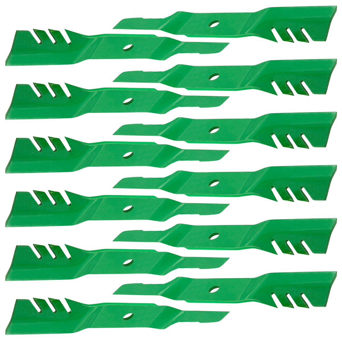 Deck Blade 60 Inch Replacement for John Deere 1023E 1025R 1026R (2015–2022)