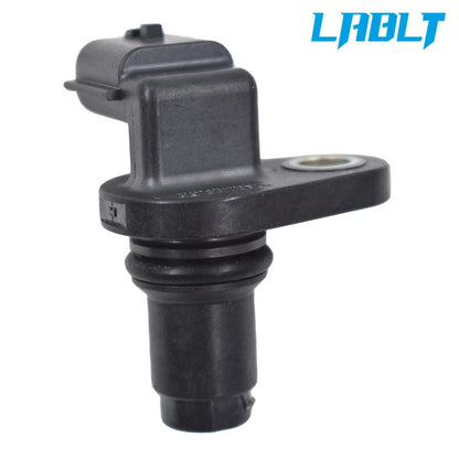 1X Camshaft Position Sensor 23731-JA11A for Nissan Rogue Sentra (2008–2013)