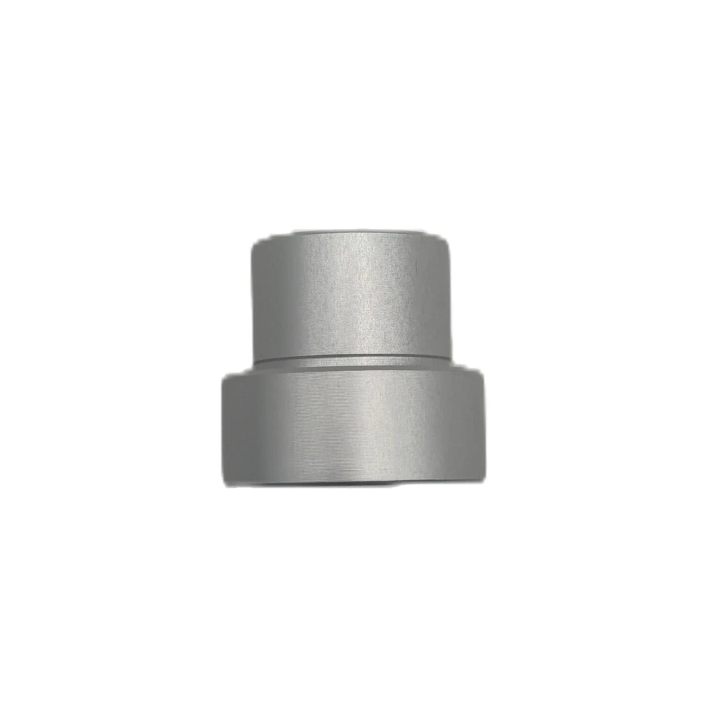 Engine Idler Pulley Support Bushing 818380T for Mercury 350 377 357 383 MAG (1990–2023)