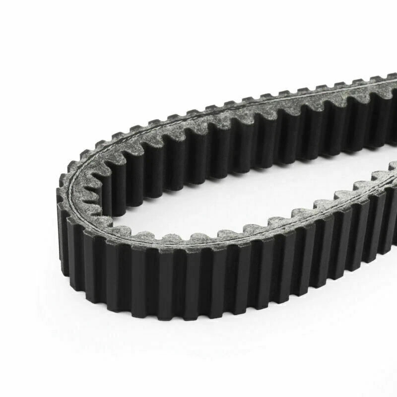 Drive Belt 59011-0040 for Kawasaki KRF800 Teryx 800 Teryx4 (2015)