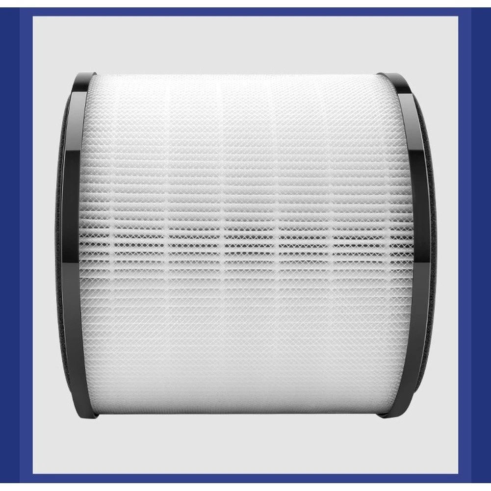 Air Purifier Replacement Filter for KJ205F PAC000AW