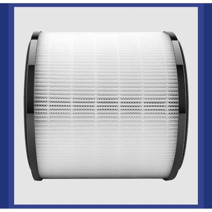 Air Purifier Replacement Filter for KJ205F PAC000AW