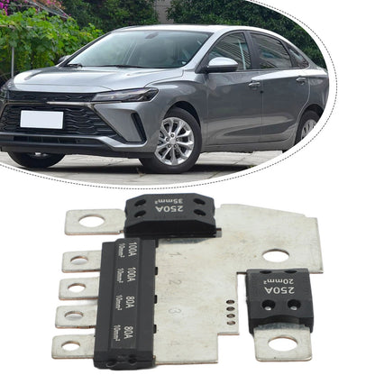 Fuse Slice 250A for Chevrolet Cruze (2011–2019)