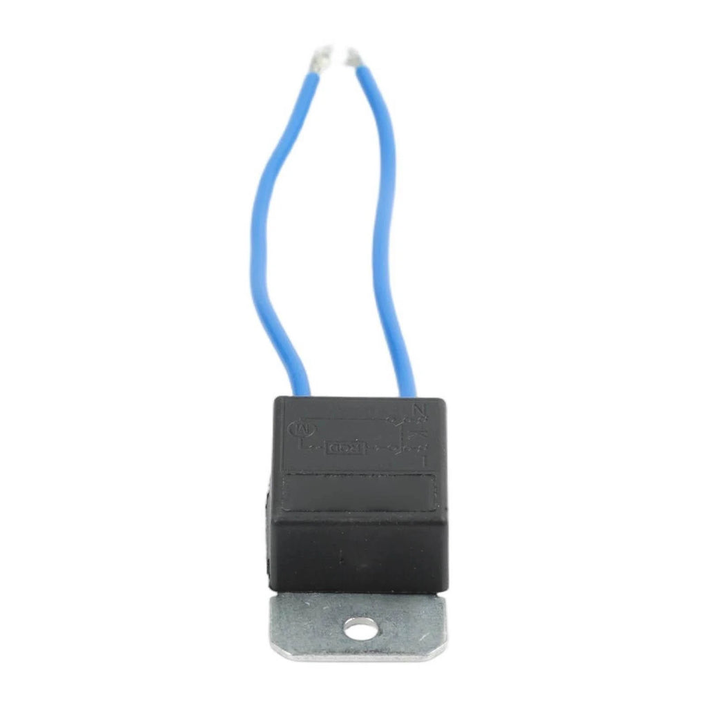 Soft Start Drive for Angle Grinder Tools 20A