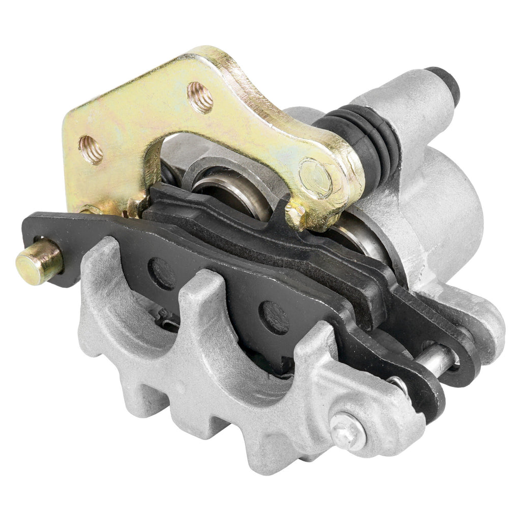 Front Right Brake Caliper Replacement for Kawasaki Brute Force 650 KVF650 (2005–2013)