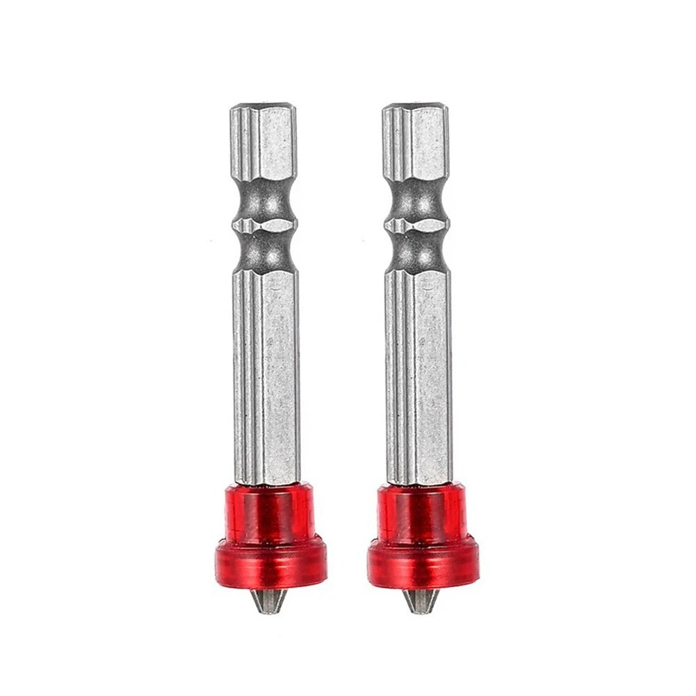 Screwdriver Bit Set for Electric Tools (Drywall, Plasterboard Screws)