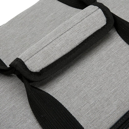 Insulated Lunch Box Cooler Bag for Camping