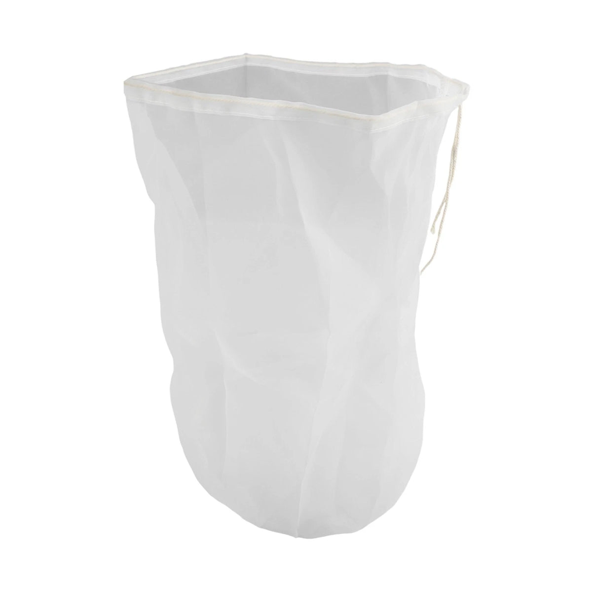 Nylon Filter Bag for Aquatic Environments