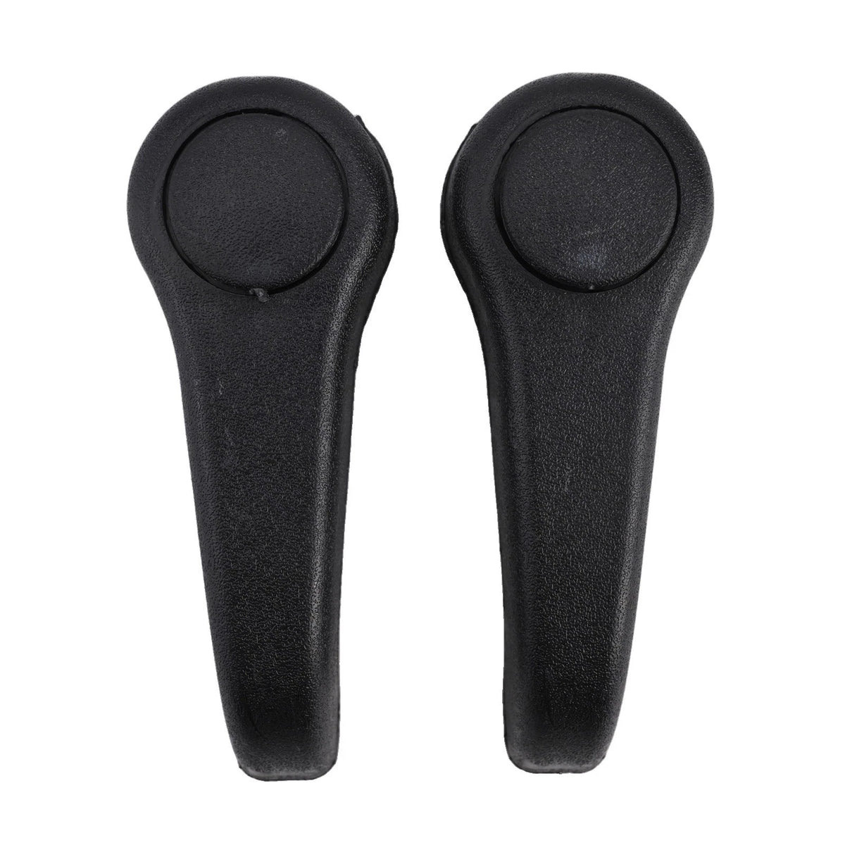Seat Adjustment Levers for Renault