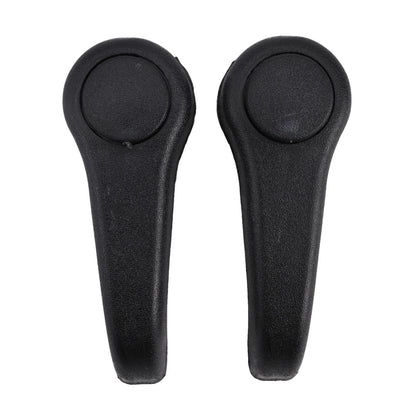 Seat Adjustment Levers for Renault