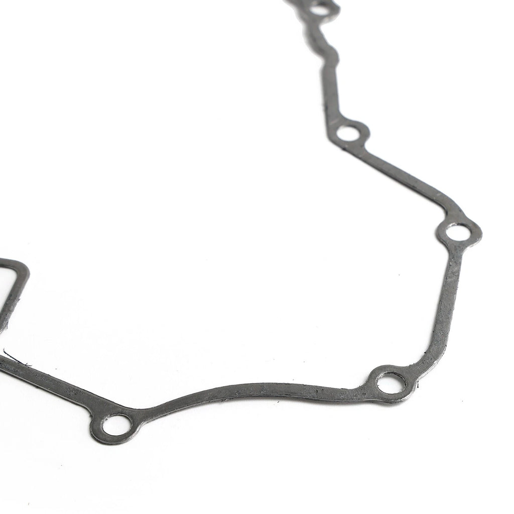 Engine Stator Cover Gasket for Kawasaki Brute Force KVF650 KVF750 (2005–2023)