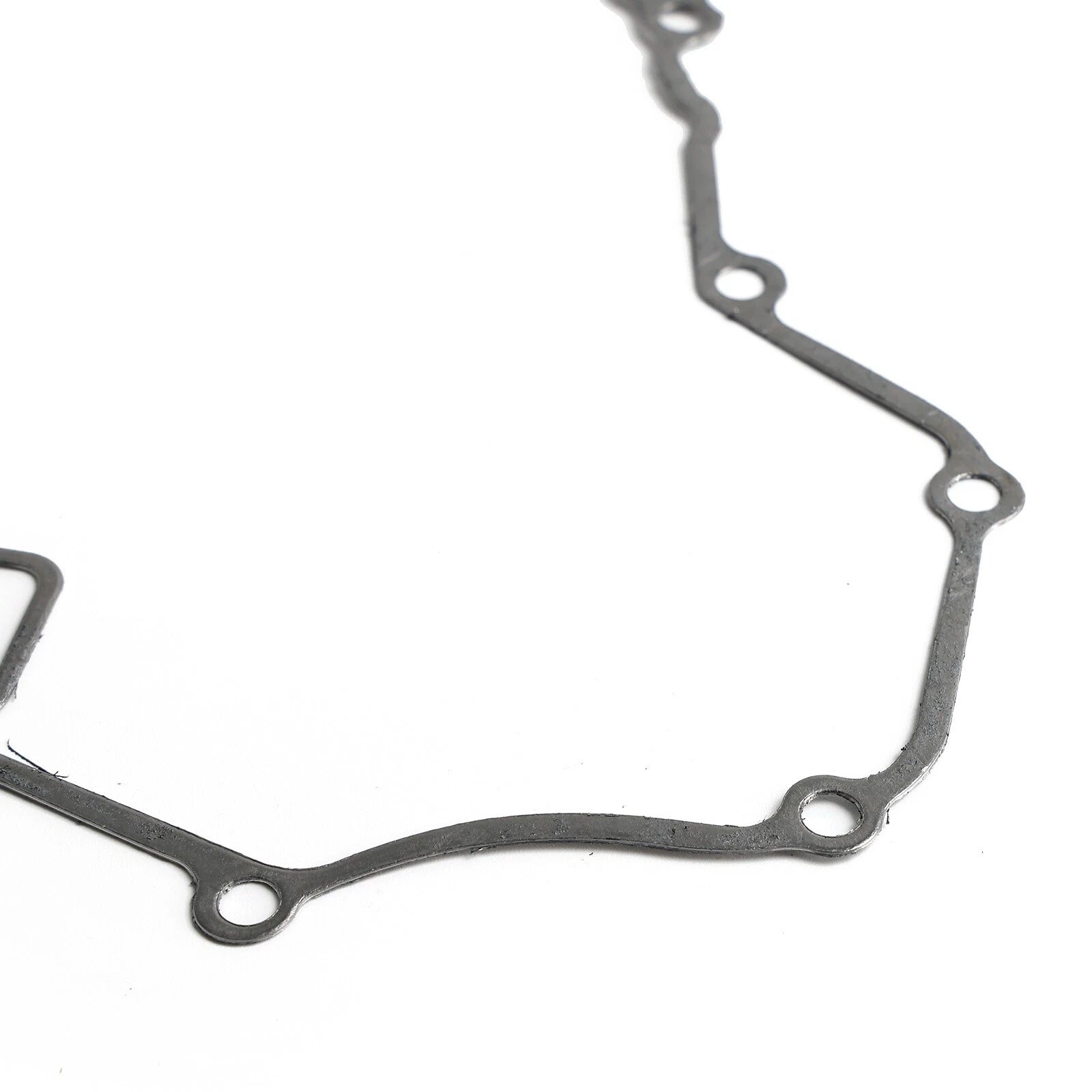 Engine Stator Cover Gasket for Kawasaki Brute Force KVF650 KVF750 (2005–2023)